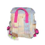 ACNE STUDIOS MINI BACKPACK