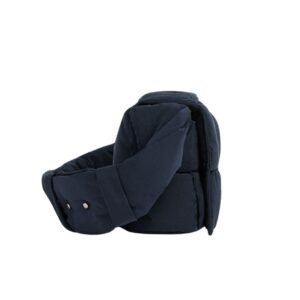 BOTTEGA VENETA PADDED TECH CASSETTE