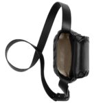 BOTTEGA VENETA MINI VERTICAL COBBLE