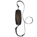 BOTTEGA VENETA MINI INTRECCIATE CAMERA BAG