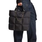 Main leather: 100% goat leather dyed, capra hircus farm raised coo: Africa, insole and lining: 100% goat leather dyed, capra hircus linnaeus farm raised coo: Nigeria, sole: 100% bovine leather dyed, bos taurus farm raised coo: Western Europe, heel 105mm