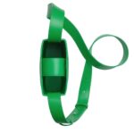 BOTTEGA VENETA MINI CASSETTE CROSS-BODY BAG