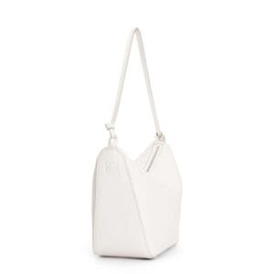 LOEWE HAMMOCK HOBO MINI BAG IN CLASSIC CALFSKIN (Copy)