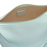 LOEWE HAMMOCK HOBO MINI BAG IN CLASSIC CALFSKIN