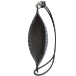 BOTTEGA VENETA MEDIUM KNOT BUCKET