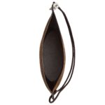 BOTTEGA VENETA MEDIUM KNOT BUCKET