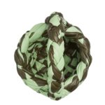 BOTTEGA VENETA MEDIUM KALIMERO BUCKET