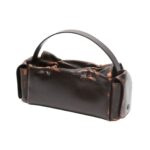 ACNE STUDIOS MULTIPOCKET BAG