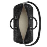 BOTTEGA VENETA MEDIUM INTRECCIATE DUFFLE