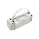 ACNE STUDIOS MULTIPOCKET BAG