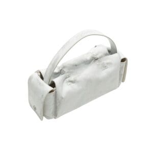 ACNE STUDIOS MULTIPOCKET BAG