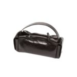 ACNE STUDIOS MULTIPOCKET BAG