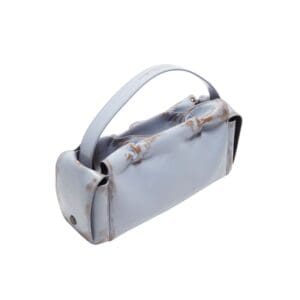 ACNE STUDIOS MULTIPOCKET BAG