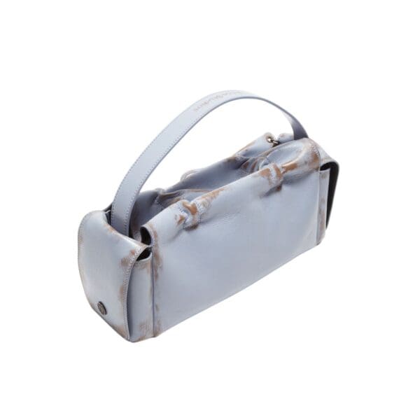 ACNE STUDIOS MULTIPOCKET BAG