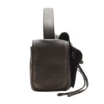 ACNE STUDIOS MULTIPOCKET BAG