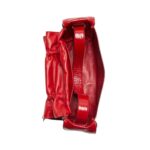 ACNE STUDIOS MULTIPOCKET BAG