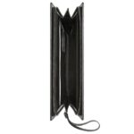 BOTTEGA VENETA MEDIUM INTRECCIATE DOCUMENT CASE