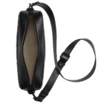 BOTTEGA VENETA MEDIUM INTRECCIATO CAMERA BAG