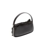 ACNE STUDIOS MULTIPOCKET MICRO BAG