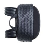 BOTTEGA VENETA MEDIUM INTRECCIATO BACKPACK