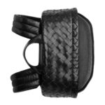 BOTTEGA VENETA MEDIUM INTRECCIATO BACKPACK