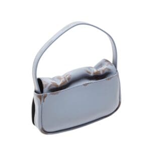 ACNE STUDIOS MULTIPOCKET MICRO BAG