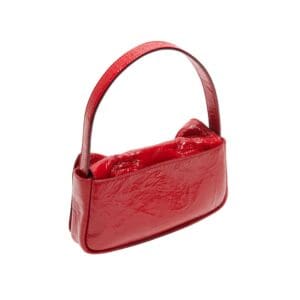 ACNE STUDIOS MULTIPOCKET MICRO BAG