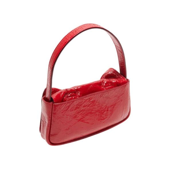 ACNE STUDIOS MULTIPOCKET MICRO BAG