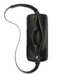 BOTTEGA VENETA MEDIUM CANETTE