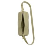 BOTTEGA VENETA MEDIUM CANETTE