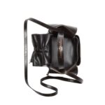 ACNE STUDIOS MULTIPOCKET MINI BAG