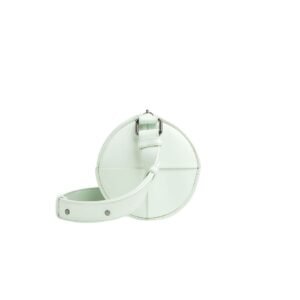 BOTTEGA VENETA MEDIUM CANETTE