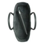 BOTTEGA VENETA MEDIUM ARCO TOTE BAG