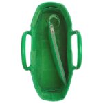 BOTTEGA VENETA MEDIUM ARCO TOTE BAG