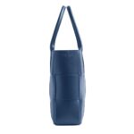 BOTTEGA VENETA MEDIUM ARCO TOTE BAG