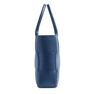 BOTTEGA VENETA MEDIUM ARCO TOTE BAG