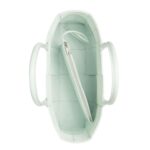 BOTTEGA VENETA MEDIUM ARCO TOTE BAG