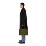 BOTTEGA VENETA MEDIUM ARCO TOTE BAG