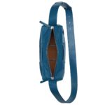 BOTTEGA VENETA MEDIUM ARCO CAMERA BAG