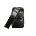 BOTTEGA VENETA MEDIUM ARCO CAMERA BAG