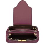 LOUIS VUITTON CAPUCINES MINI