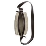 BOTTEGA VENETA MEDIUM ARCO CAMERA BAG