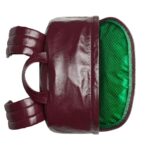 BOTTEGA VENETA MEDIUM ARCHETYPE BACKPACK