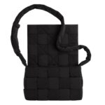 BOTTEGA VENETA MAXI PADDED TECH CASSETTE