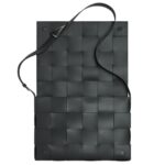 BOTTEGA VENETA MAXI CASSETTE