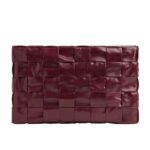 BOTTEGA VENETA MAXI CASSETTE