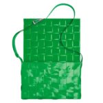 BOTTEGA VENETA MAXI CASSETTE