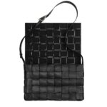 BOTTEGA VENETA MAXI CASSETTE