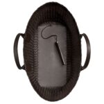 BOTTEGA VENETA MAXI CABAT