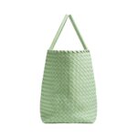 BOTTEGA VENETA MAXI CABAT